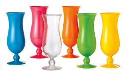 Product thumb gallery 845991