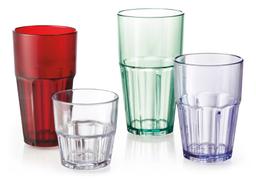 Product thumb gallery 846003