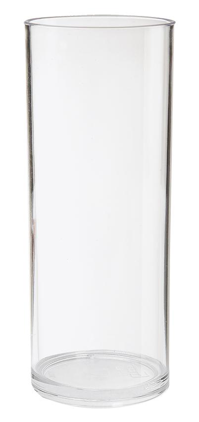 Product gallery 846012