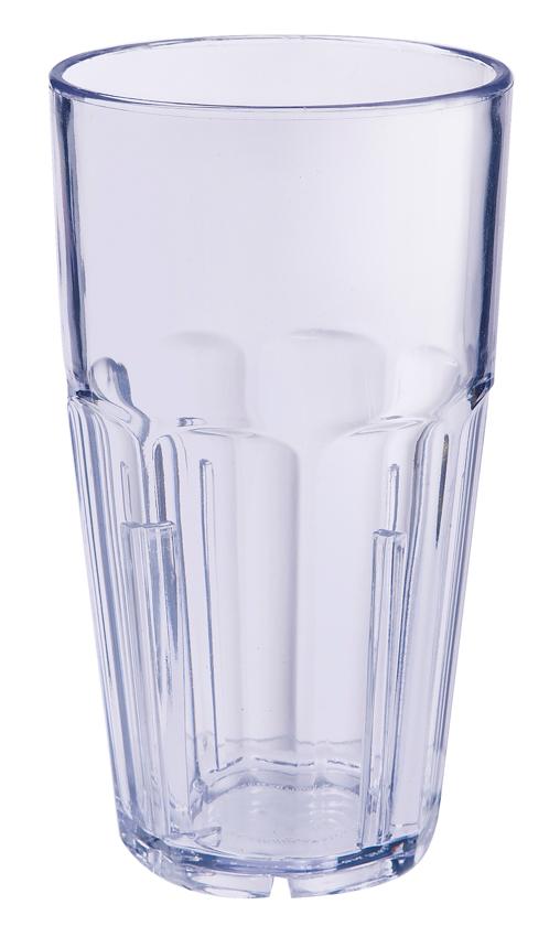 Product gallery 846015