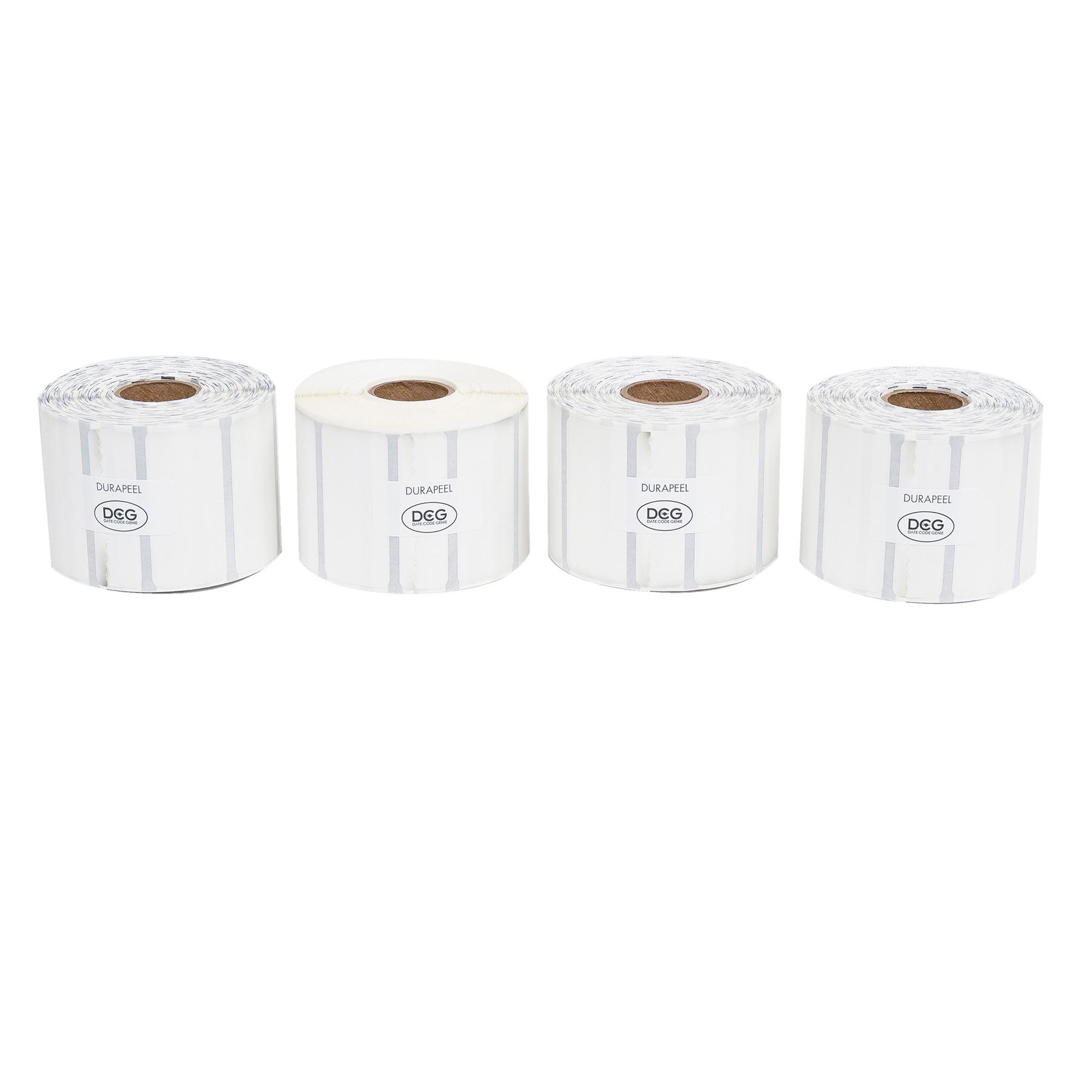 Product gallery 846144