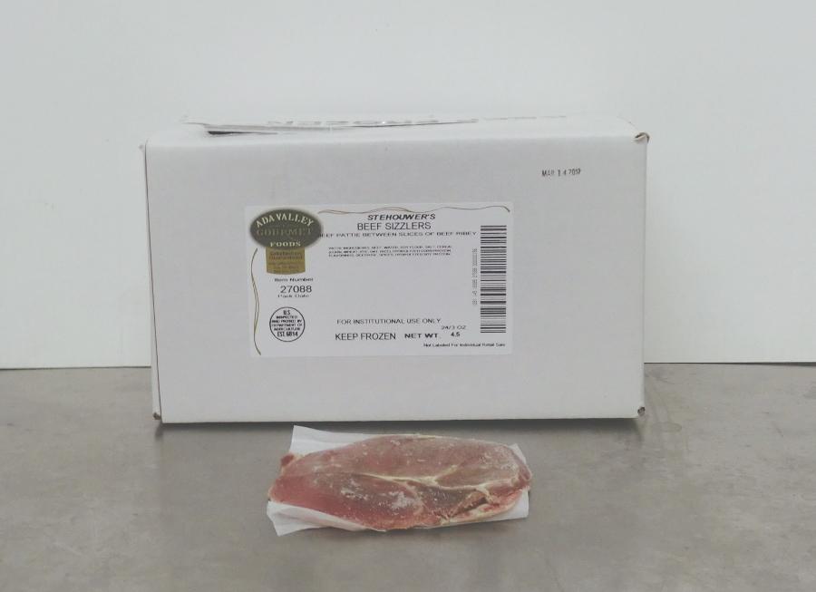 Product gallery 846588