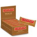 Larabar Pecan Pie Bar, 1.6 Ounce -- 64 per case.