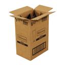 Tresemme Mega Firm Control Gel, 9 Ounce -- 6 per case.