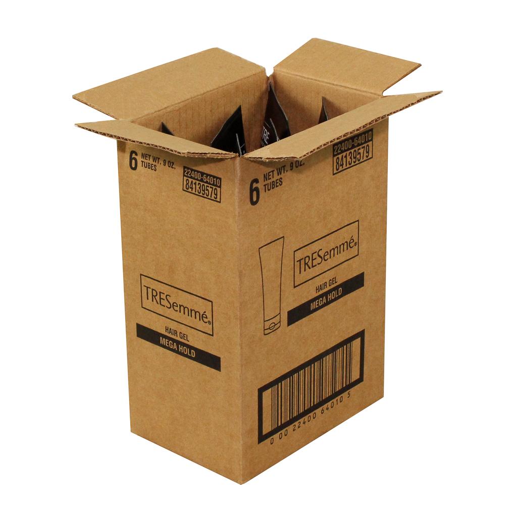 Product gallery 683922