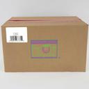 TR Toppers Individual Quick Frozen Blueberries, 5 Pound -- 5 per case.