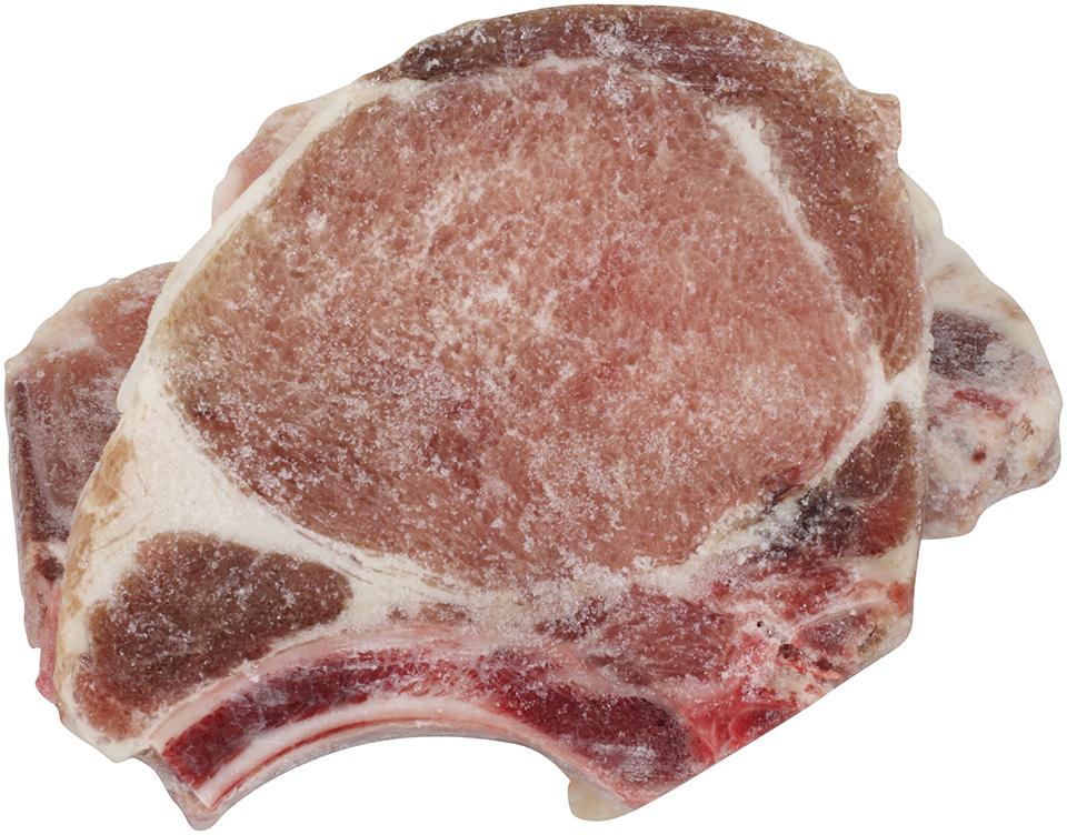 Product gallery 697503