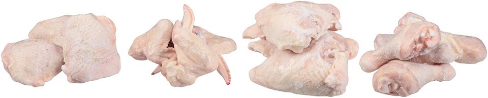 Product gallery 713202