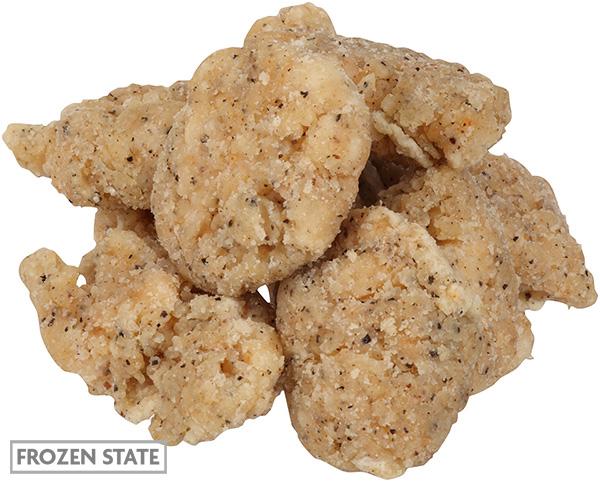 Product gallery 698448