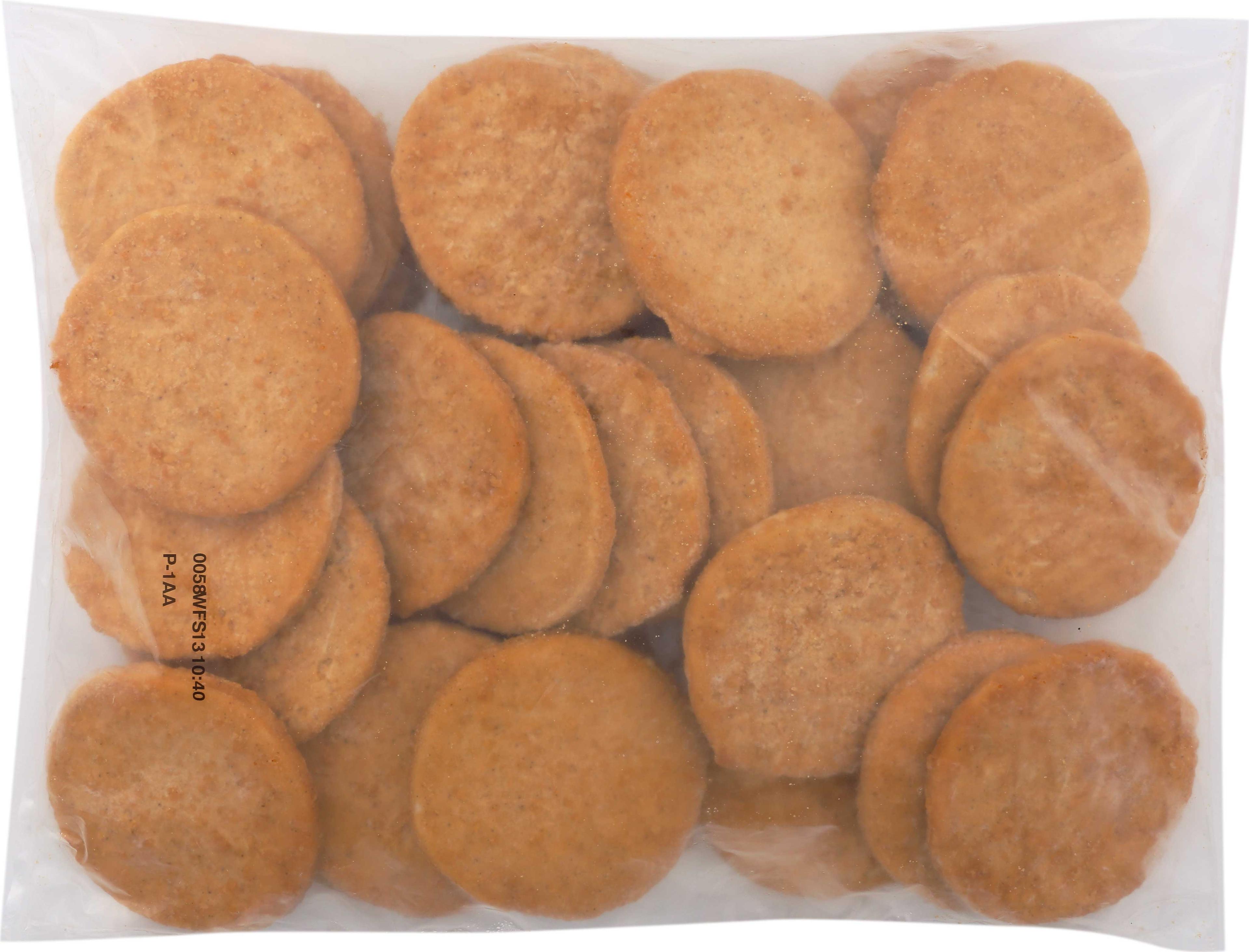 Product gallery 698451