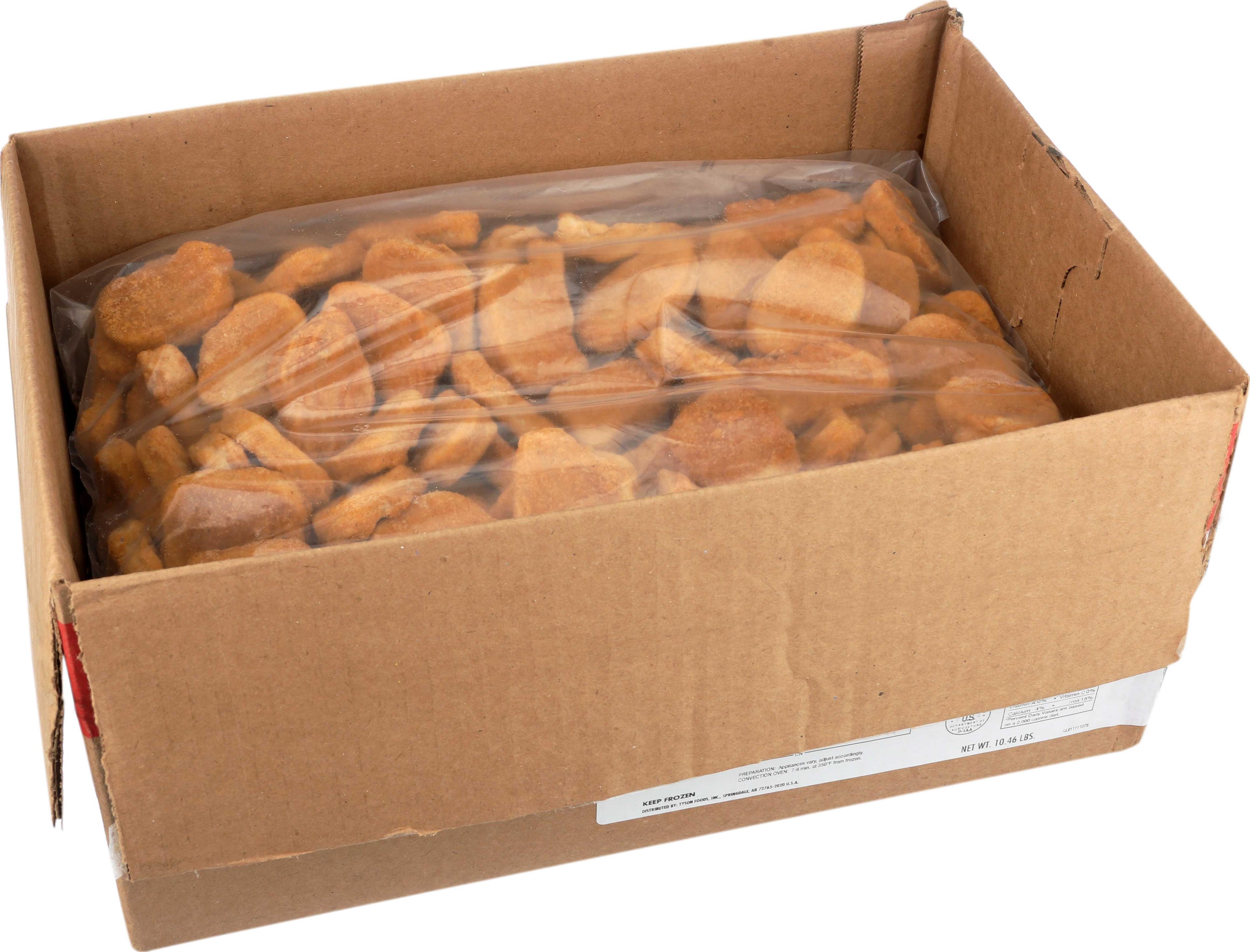 Product gallery 698469