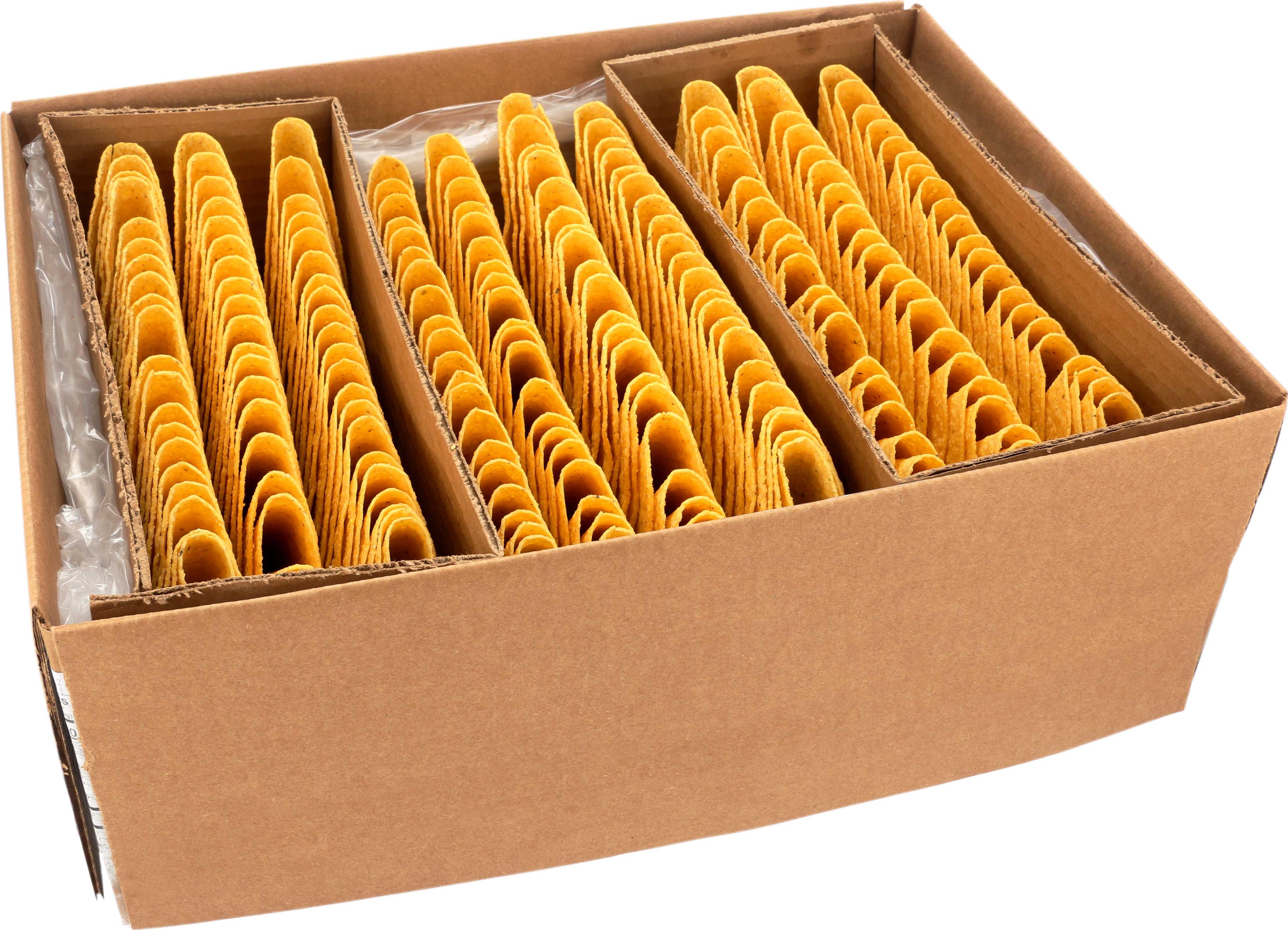 Product gallery 711036