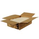 Silk Vanilla Soymilk, 2.5 Gallon.