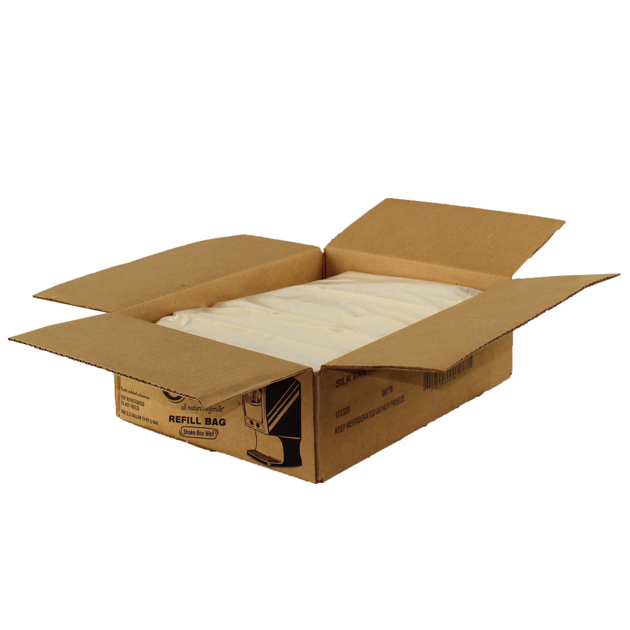 Product gallery 847128