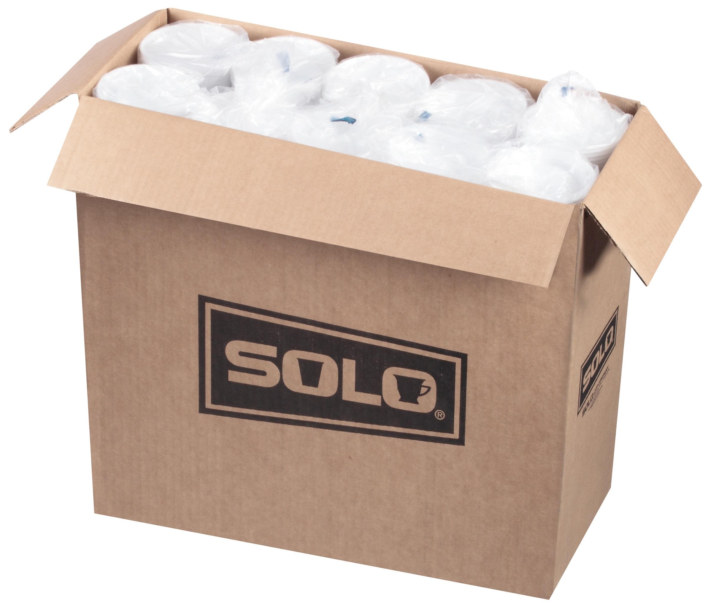 Product gallery 734400