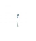 Cardinal International Arcoroc Latham Dinner Fork, 8 1/4 inch -- 12 per case.