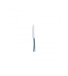 Product gallery 847407