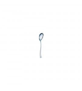 Cardinal International Arcoroc Latham Dessert Spoon, 7 inch -- 12 per case.
