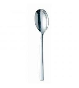 Product thumb gallery 847512
