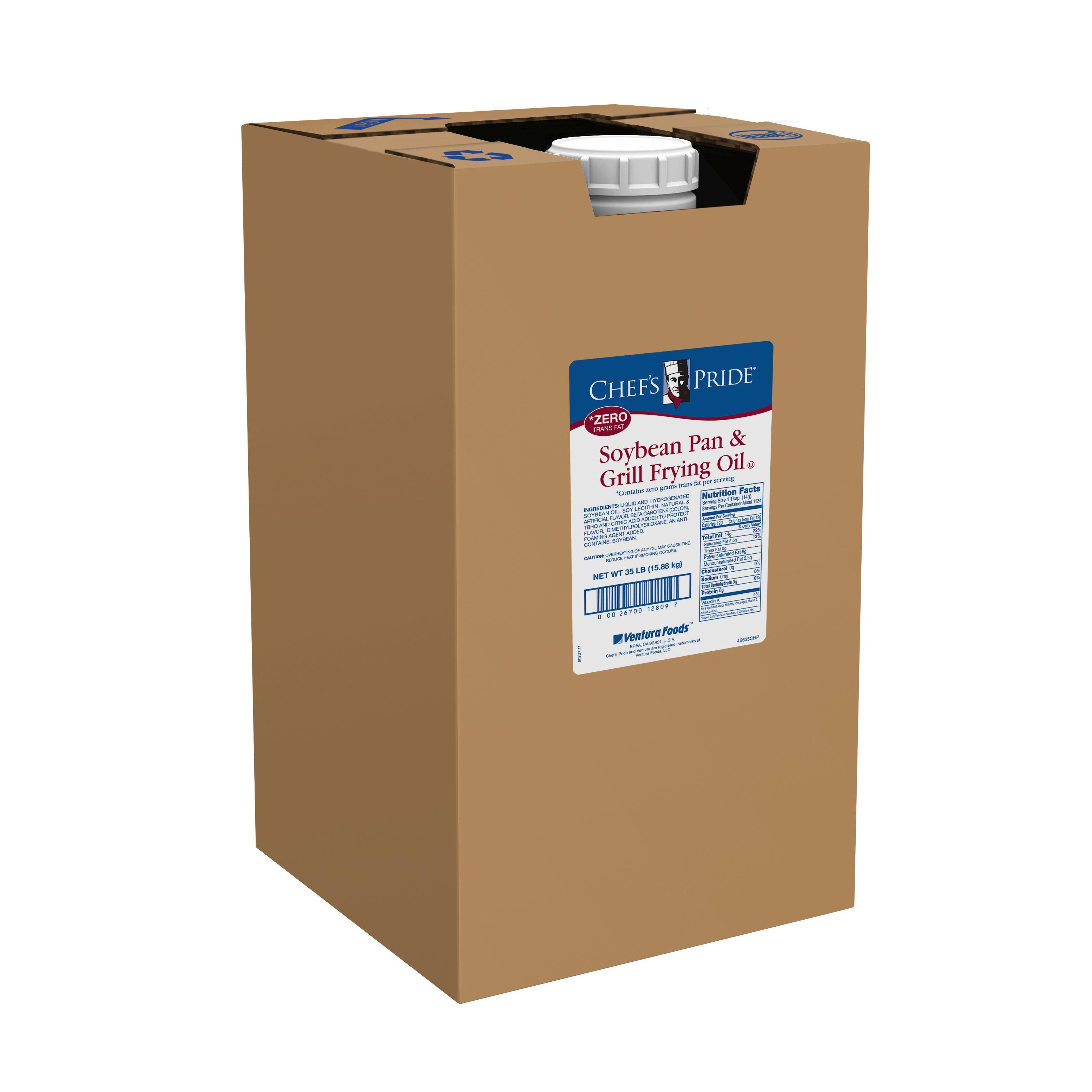 Product gallery 847569