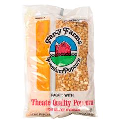 Product thumb gallery 847725