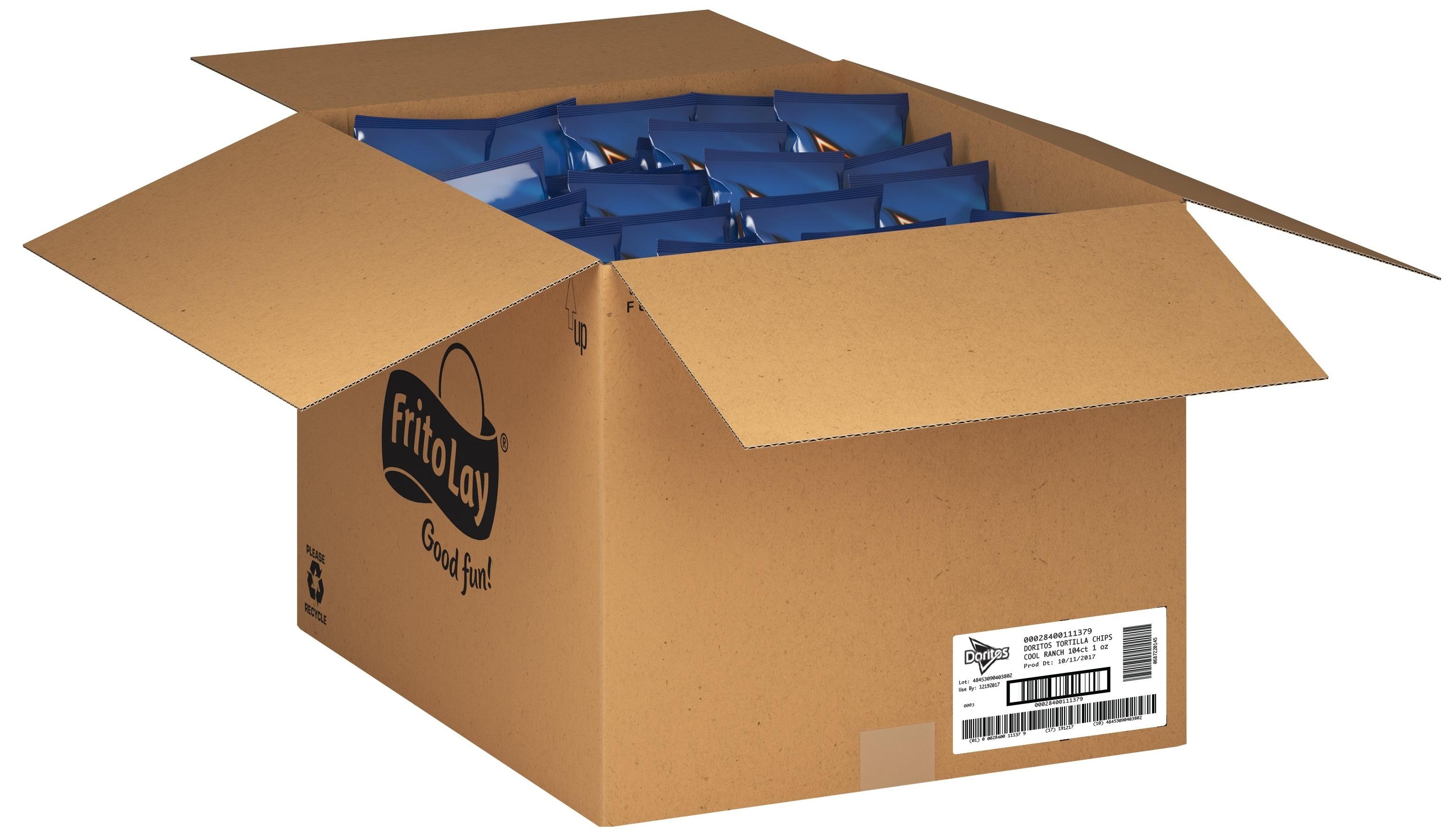 Product gallery 738165