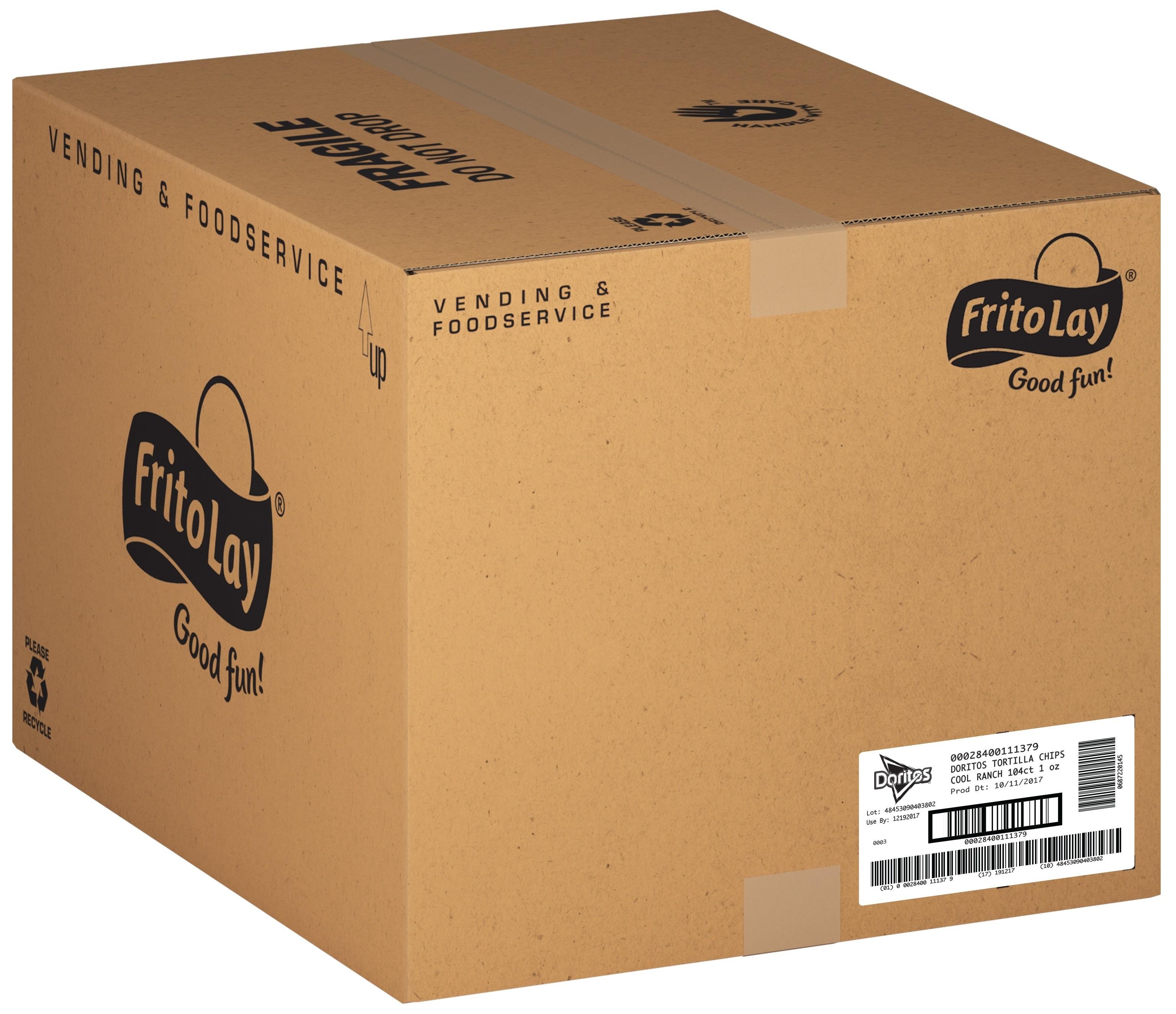 Product gallery 744696