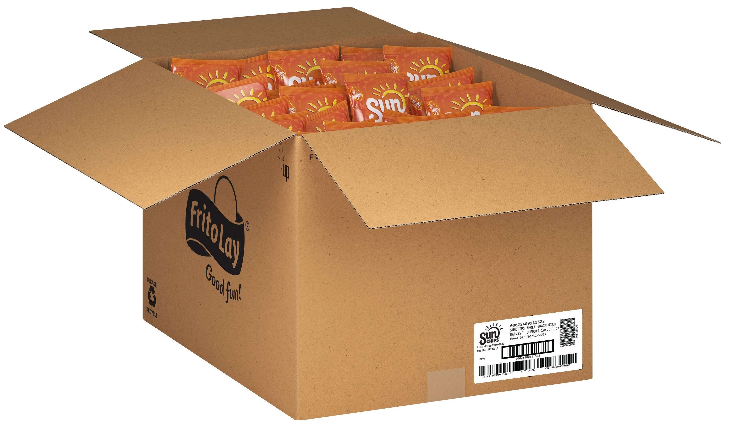 Product gallery 740766