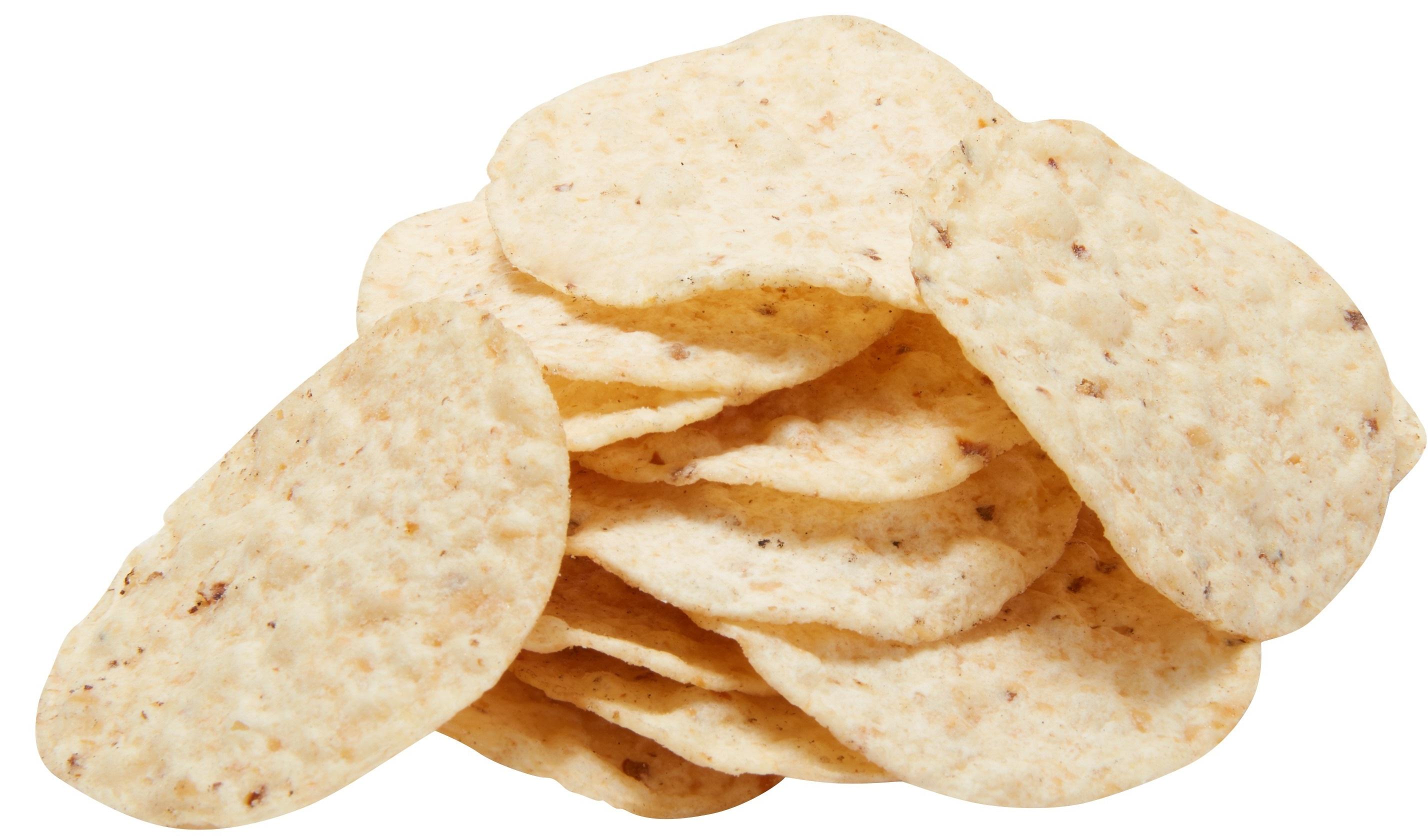 Product gallery 738171