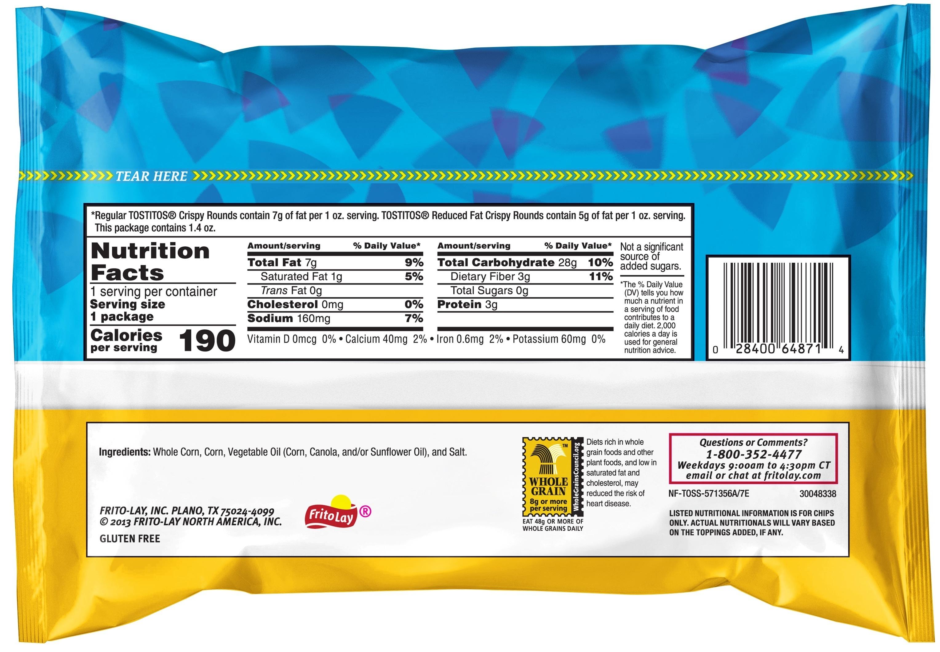 Product gallery 739950