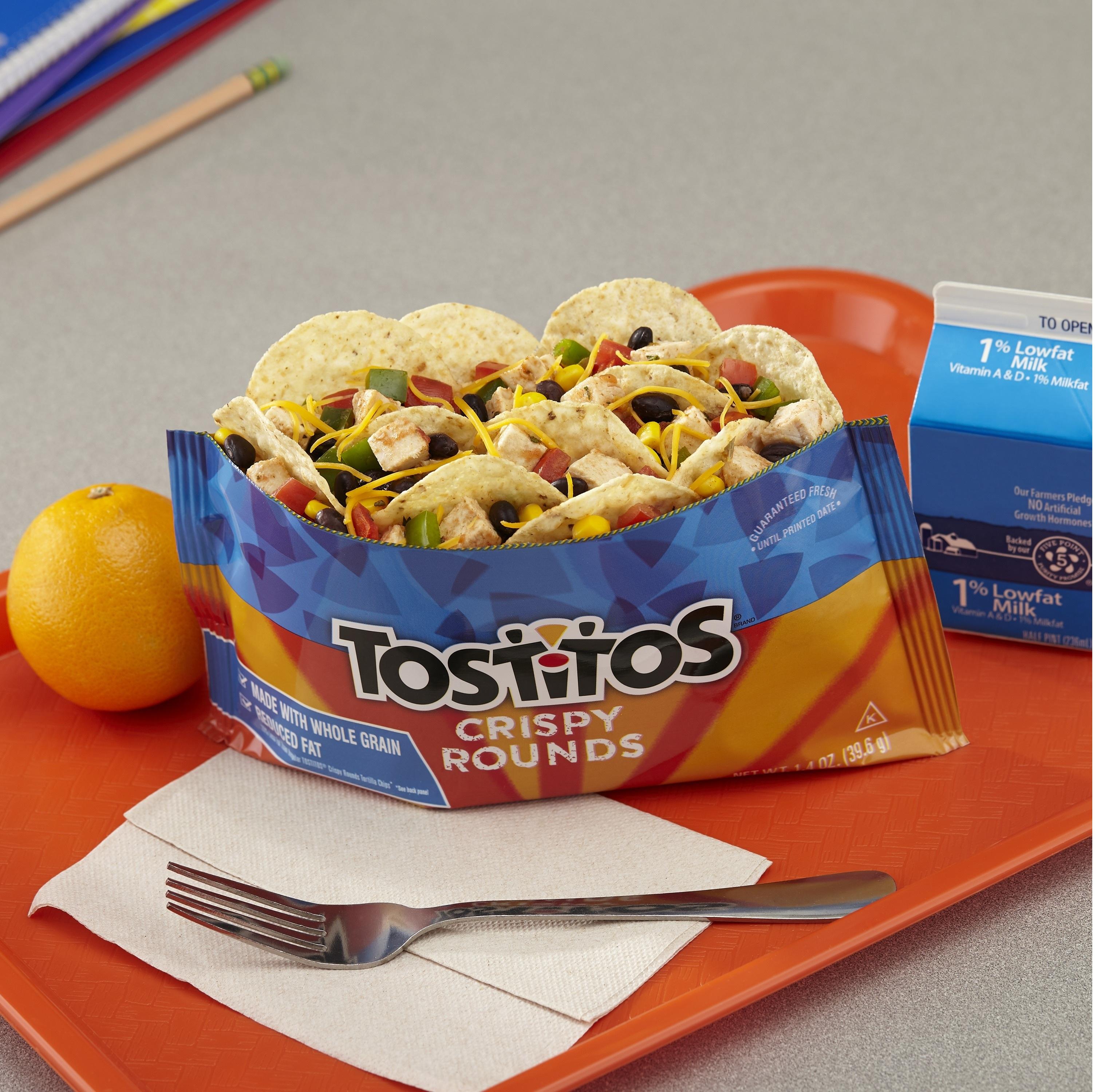 Product gallery 739953