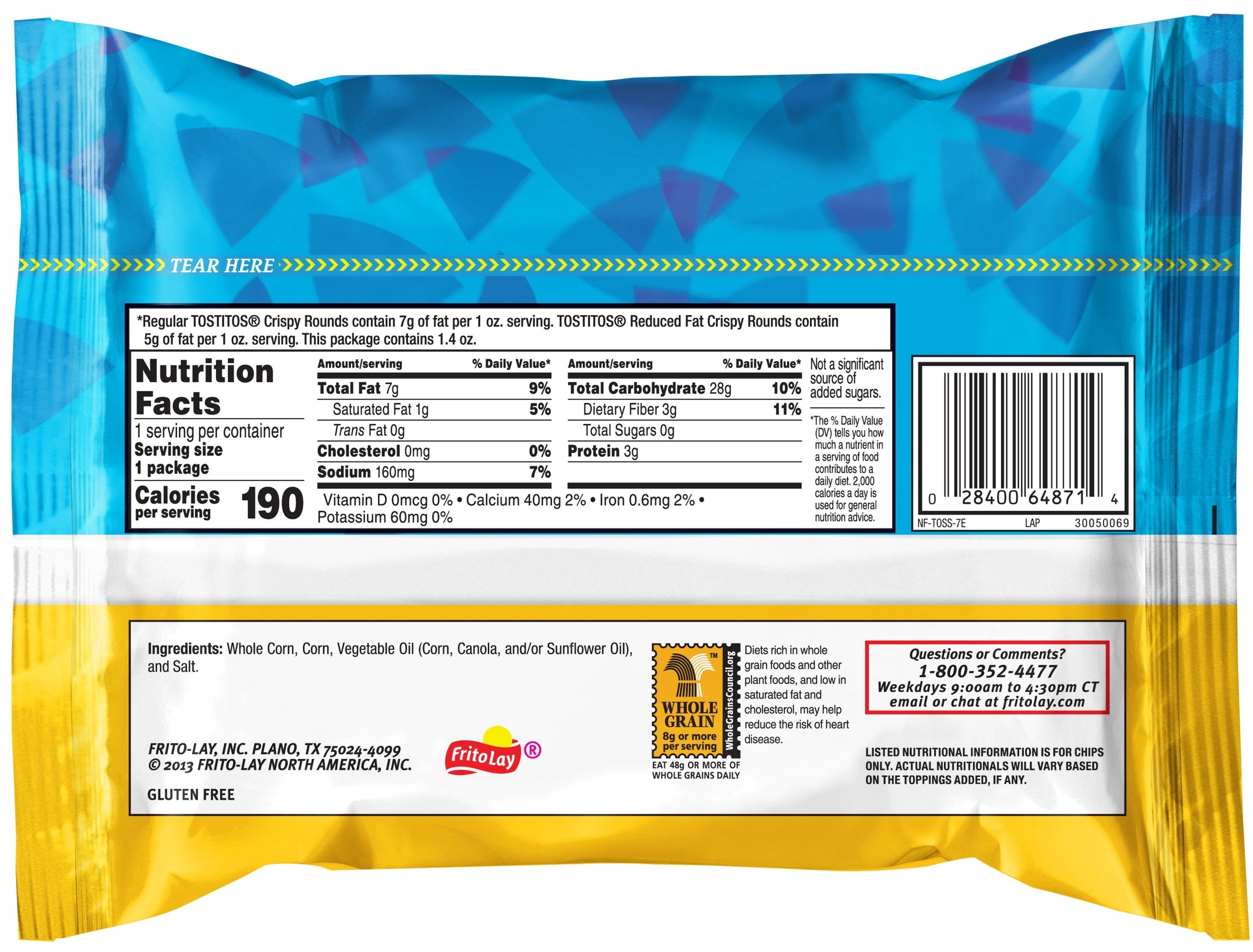 Product gallery 739959