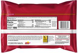 Product thumb gallery 739965