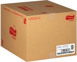 Product thumb gallery 738204