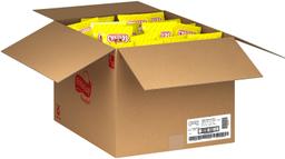 Product thumb gallery 744717