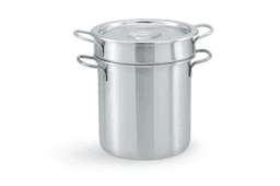 Product thumb gallery 848154