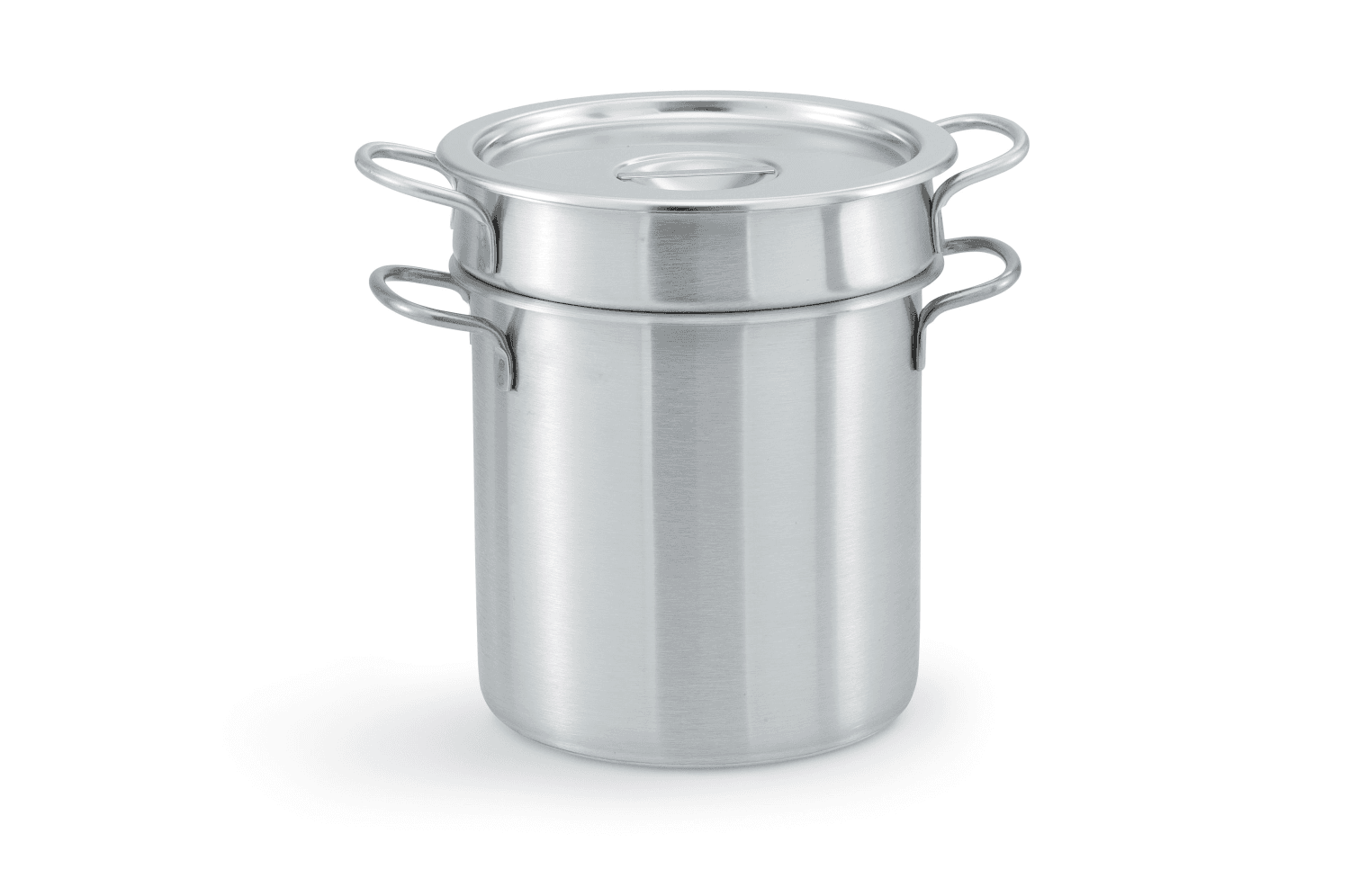 Product gallery 848154