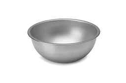 Product thumb gallery 848166