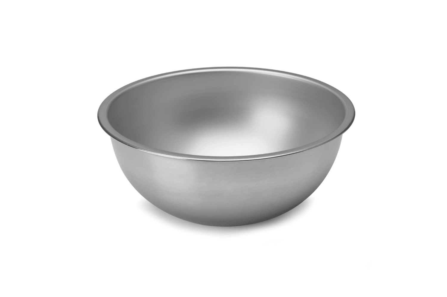 Product gallery 848166