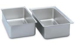 Product thumb gallery 848169