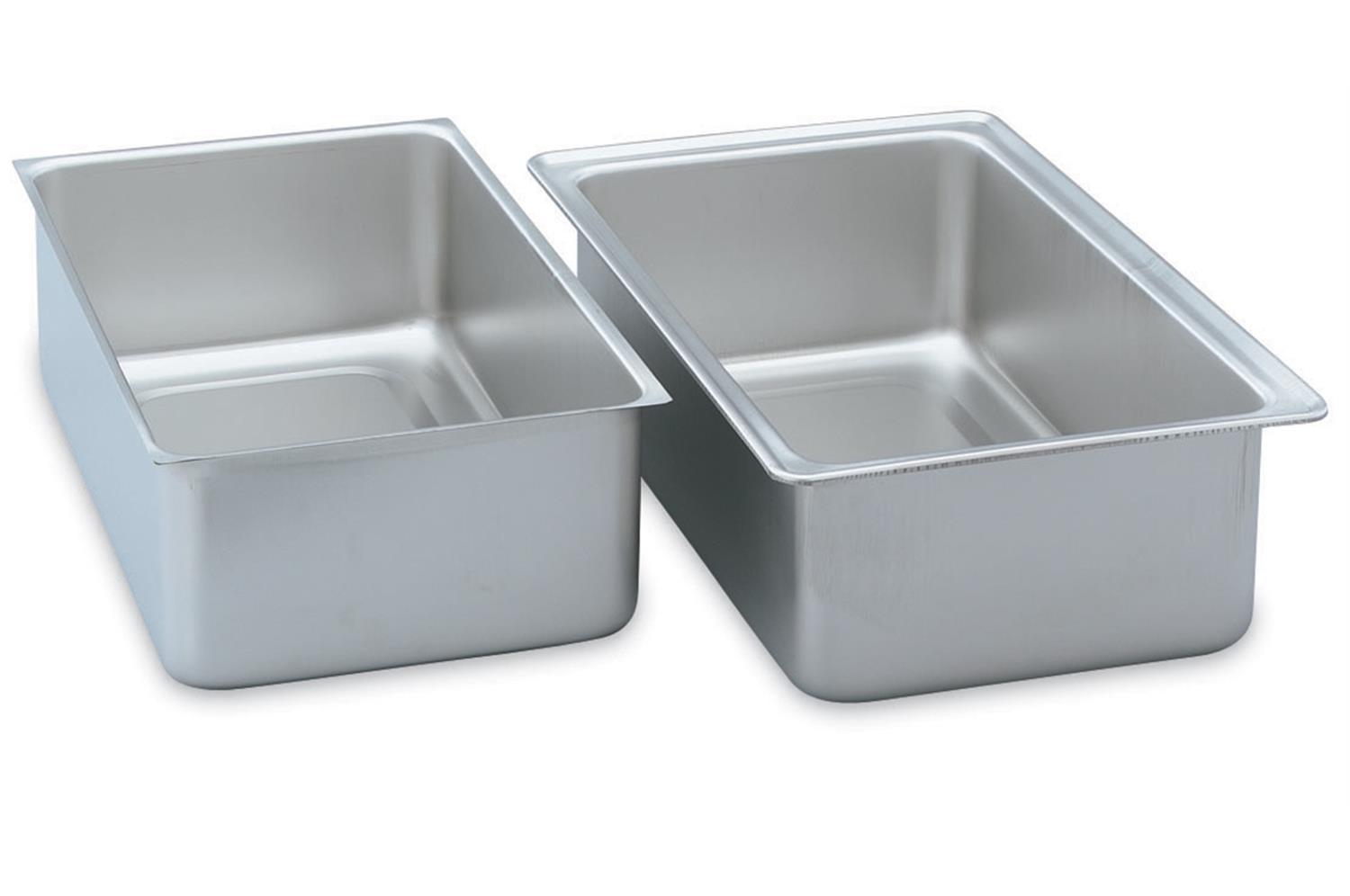 Product gallery 848169