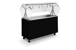 Product thumb gallery 848172