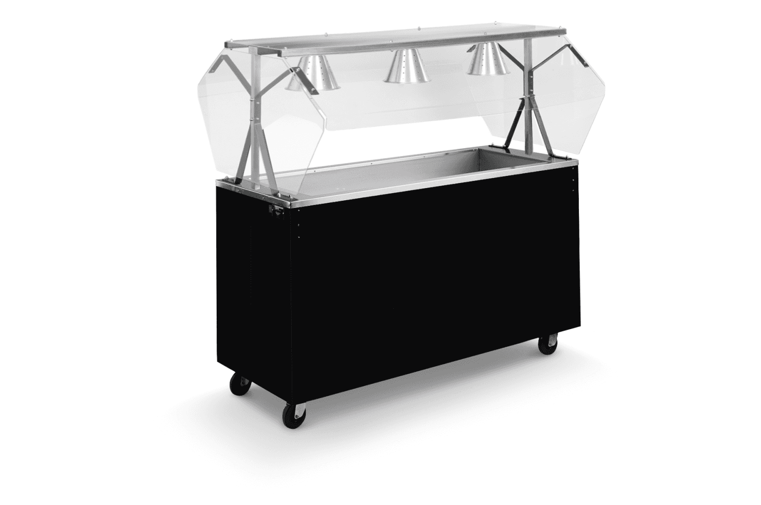 Product gallery 848172