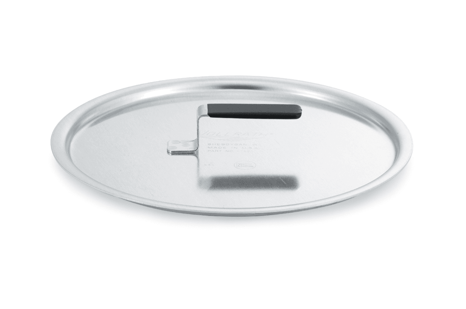 Product gallery 848193