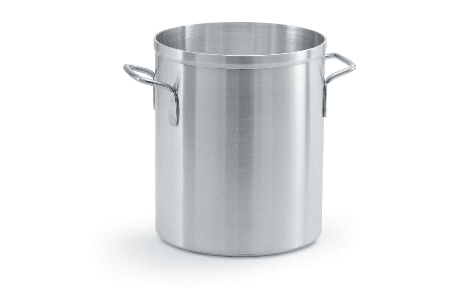 Product gallery 848196