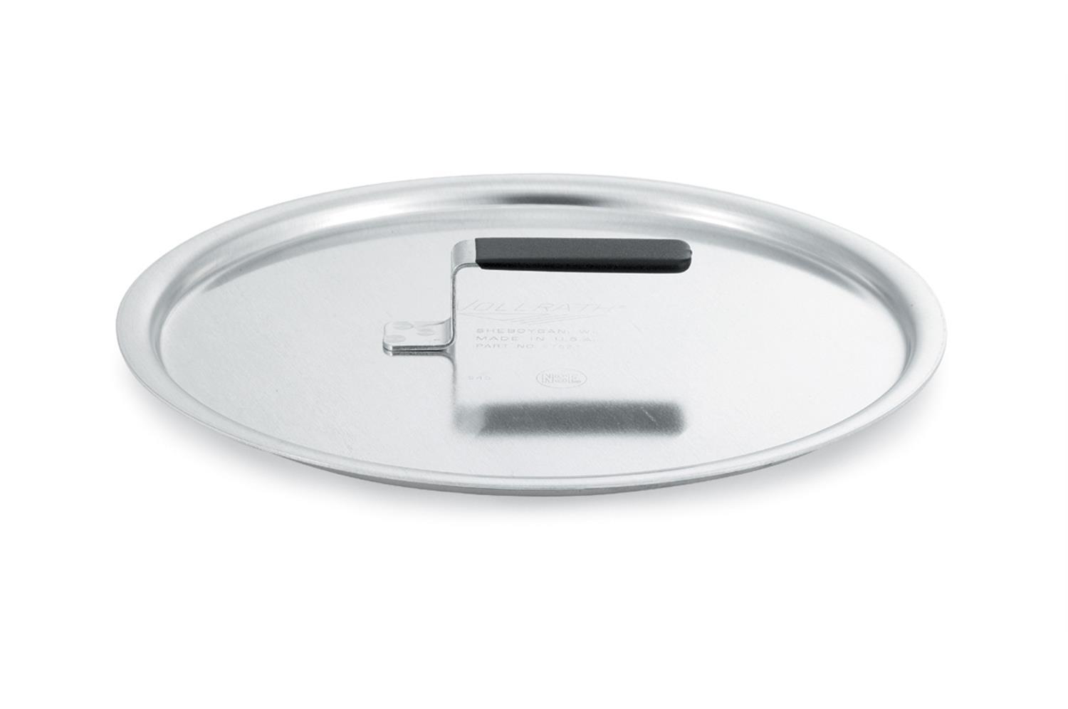 Product gallery 848202