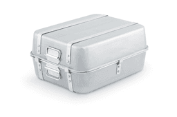 Product thumb gallery 848223