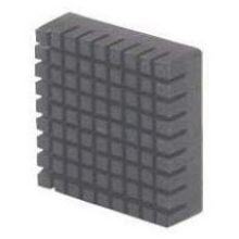 Product thumb gallery 848232