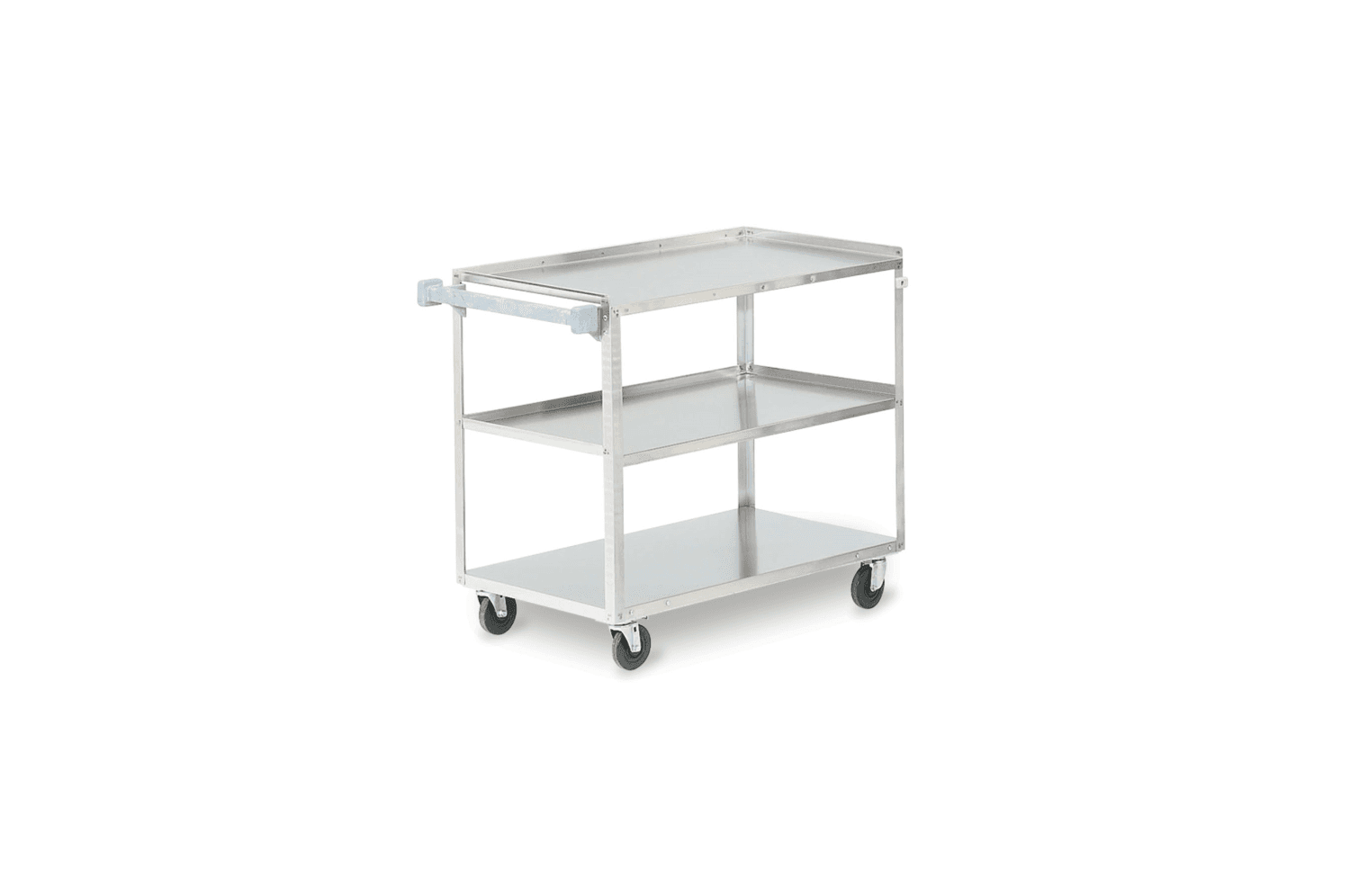 Product gallery 848250