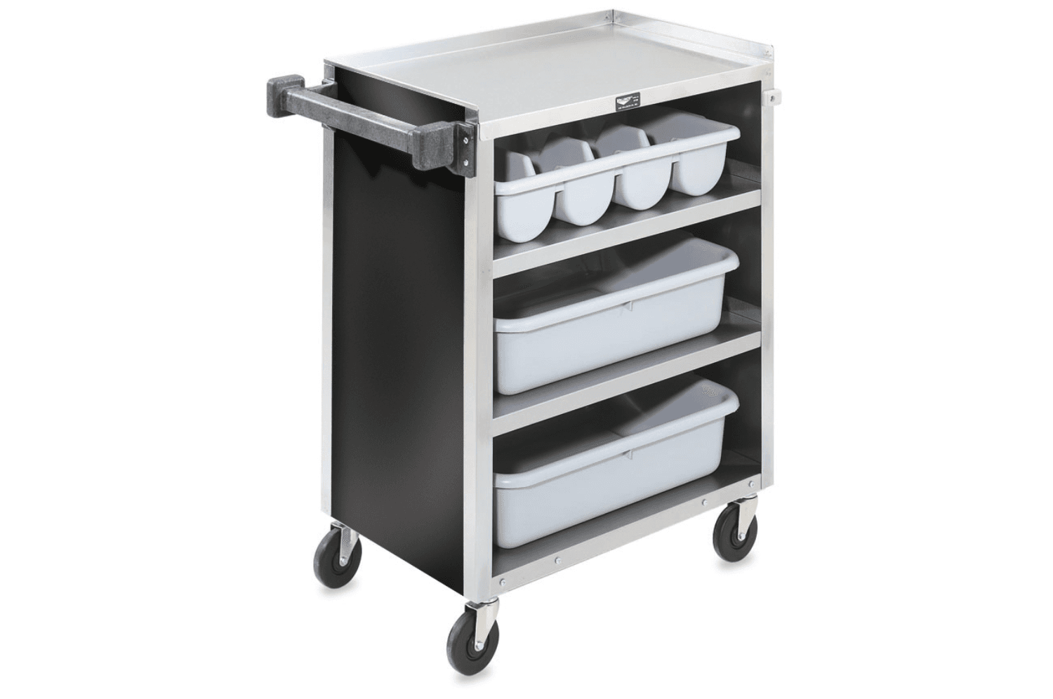 Product gallery 848265